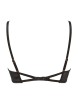 BIUSTONOSZ GOSSARD 15011 VIP FLORAL