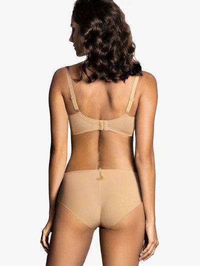 FIGI EWA BIEN SYBILA C410