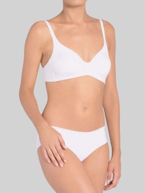 TRIUMPH BODY MAKE-UP ESSENTIALS HIPSTER BRIEFS