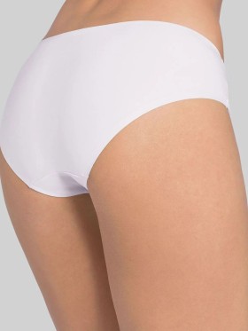 FIGI TRIUMPH BODY MAKE-UP ESSENTIALS HIPSTER