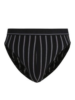 BUGATTI BRIEFS 50010/5641