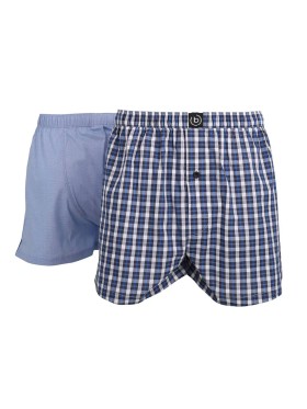 BOKSERKI BUGATTI 50019/5099 2P