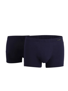 BOKSERKI BUGATTI 50015/6061 2P