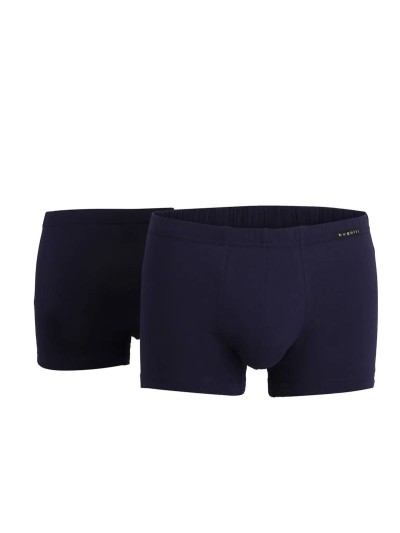 BOKSERKI BUGATTI 50015/6061 2P