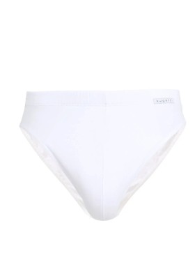 SLIPY BUGATTI 50000/6061