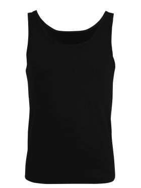 PODKOSZULKA BUGATTI 50005/6061