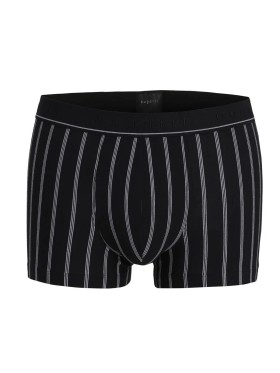 TRENÝRKY BUGATTI 50011/5641