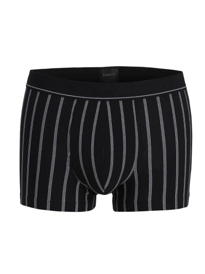 BOKSERKI BUGATTI 50011/5641