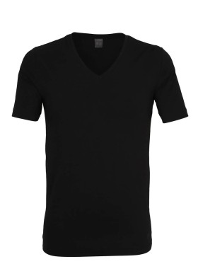 PODKOSZULKA BUGATTI 50006/5641