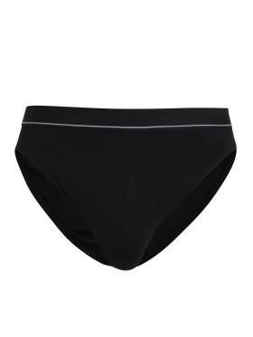 SLIPY BUGATTI 50008/5641