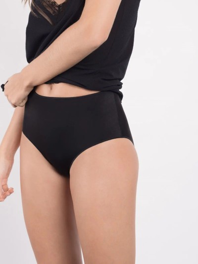 FIGI MAISON LEJABY INVISIBLES 5304