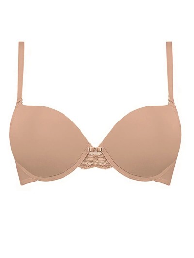 BIUSTONOSZ TRIUMPH LOVELY MICRO WHPM