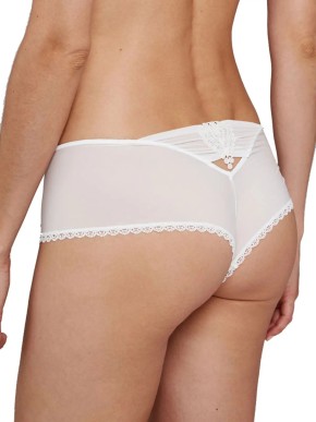 MAISON LEJABY ATTRAPE COEUR G61469 BRIEFS