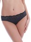 FIGI WACOAL LACE AFFAIR WA846256