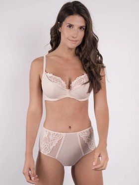 BIUSTONOSZ MAISON LEJABY CATCH ME G41832