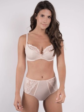 MAISON LEJABY CATCH ME BRA G41832