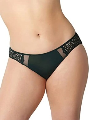 Slip MAISON LEJABY WINGS G61863