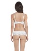 FIGI WACOAL LACE AFFAIR WA845256