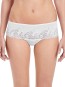 FIGI WACOAL LACE AFFAIR WA845256