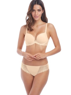 BH WACOAL LA FEMME WA853117