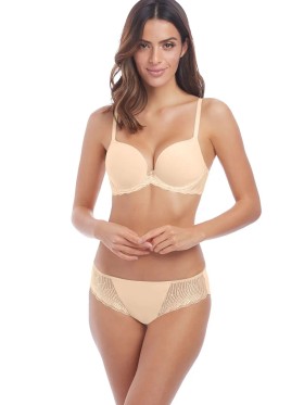 PODPRSENKA WACOAL LA FEMME WA853117