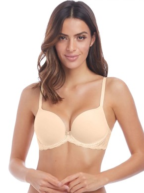BIUSTONOSZ WACOAL LA FEMME WA853117