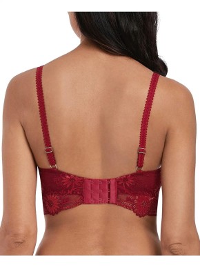 WACOAL ADORE BRA WE134003