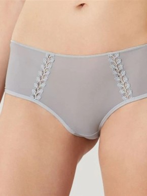 MAISON LEJABY ATTRAPE FLEUR G31969 BRIEFS