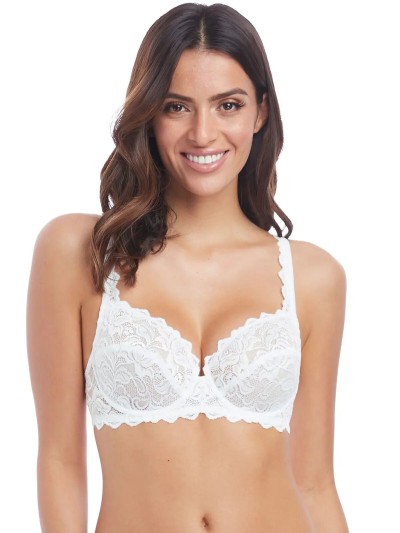 BIUSTONOSZ WACOAL EGLANTINE WEBFA662