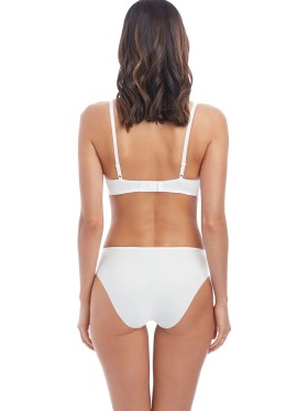 BIUSTONOSZ WACOAL EGLANTINE WEBFA662