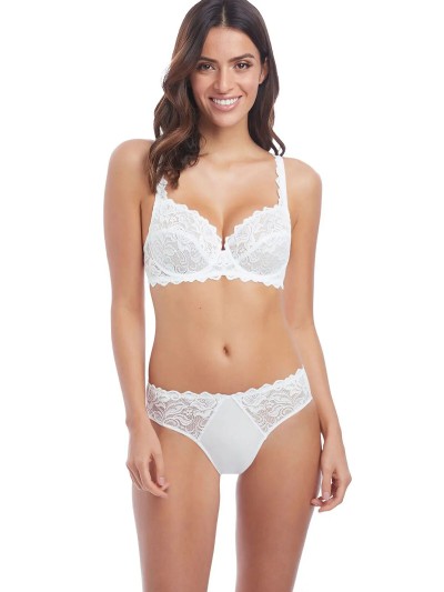 BIUSTONOSZ WACOAL EGLANTINE WEBFA662