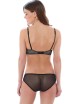 BIUSTONOSZ B.TEMPT`D CIAO BELLA WB953144