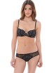 BIUSTONOSZ B.TEMPT`D CIAO BELLA WB953144