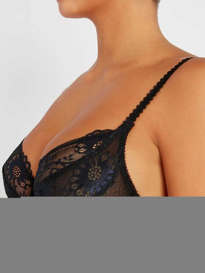 BIUSTONOSZ WACOAL ADORE WE134001