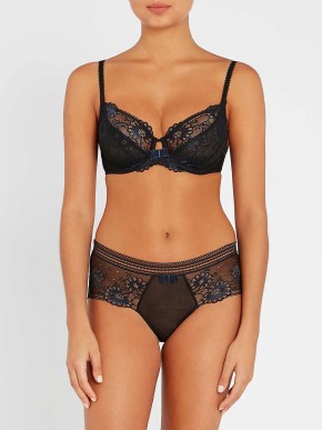 BH WACOAL ADORE WE134001