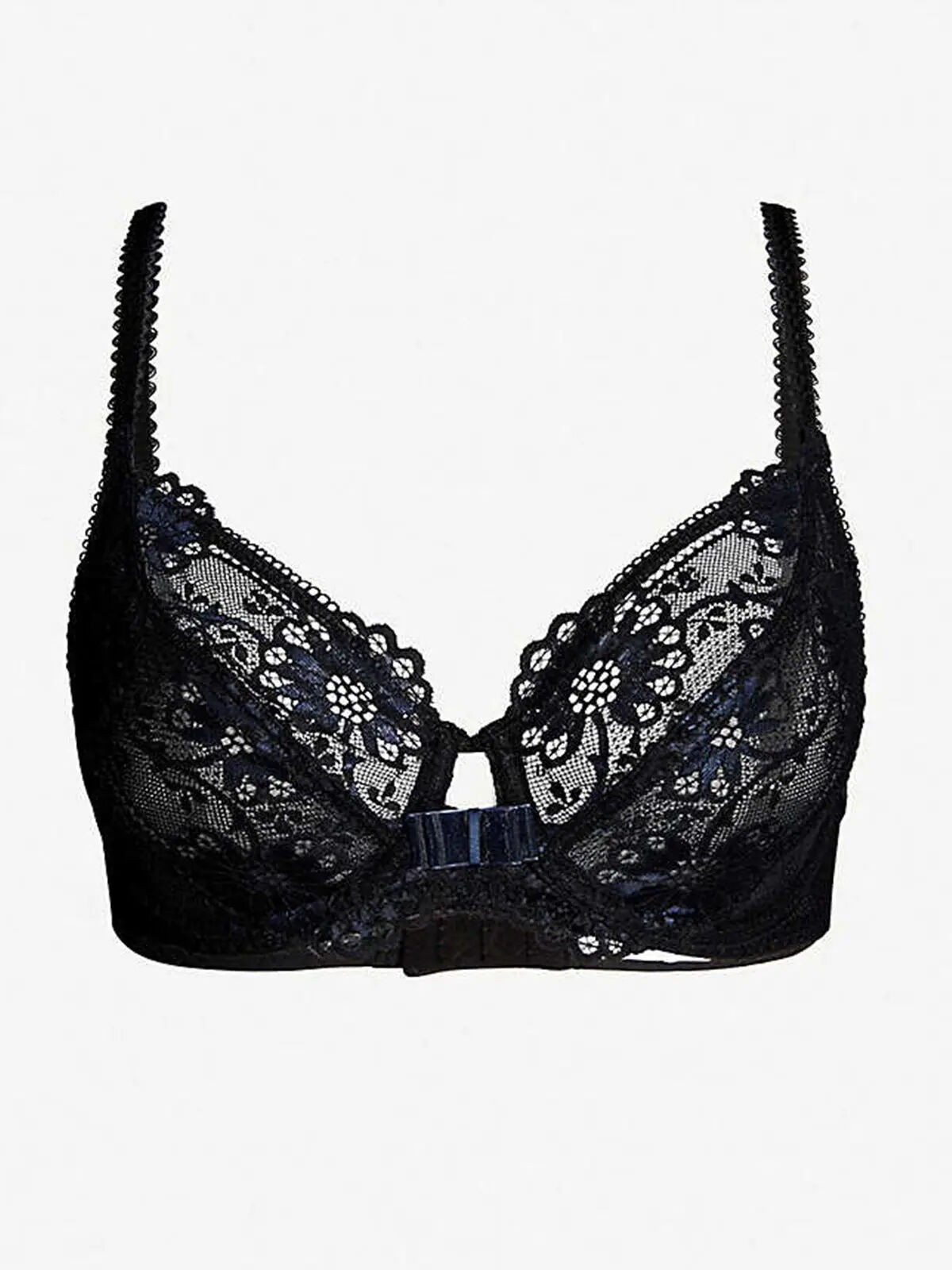 BIUSTONOSZ WACOAL ADORE WE134001