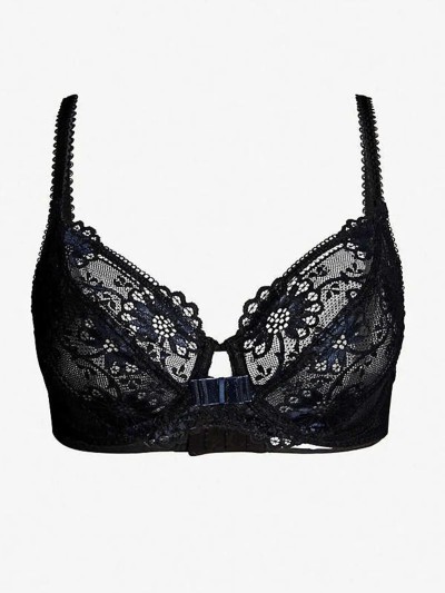 BIUSTONOSZ WACOAL ADORE WE134001