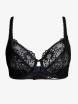 BIUSTONOSZ WACOAL ADORE WE134001