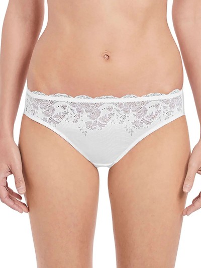 FIGI WACOAL LACE AFFAIR WA846256