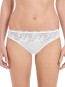 FIGI WACOAL LACE AFFAIR WA846256