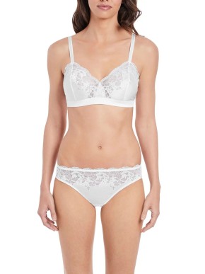 Slip WACOAL LACE AFFAIR WA846256