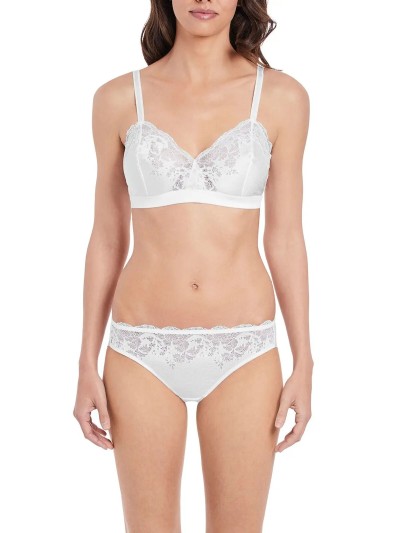FIGI WACOAL LACE AFFAIR WA846256