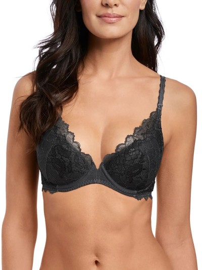 BIUSTONOSZ WACOAL LACE PERFECTION WE135003