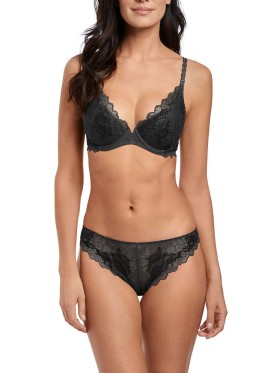 BIUSTONOSZ WACOAL LACE PERFECTION WE135003