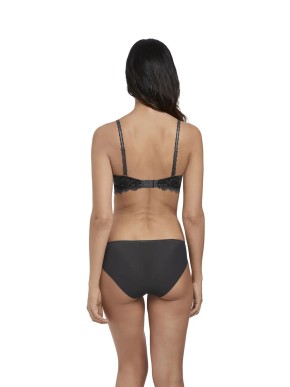 SLIP WACOAL LACE PERFECTION WE135005