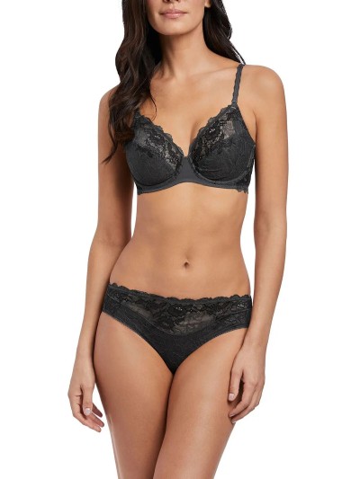 FIGI WACOAL LACE PERFECTION WE135005