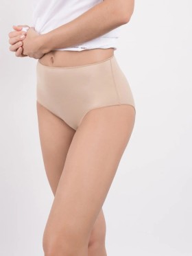 KALHOTKY MAISON LEJABY INVISIBLES 5304