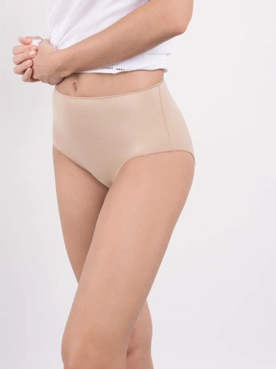 FIGI MAISON LEJABY INVISIBLES 5304