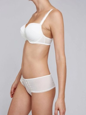 BH MAISON LEJABY ATTRAPE COEUR G61432