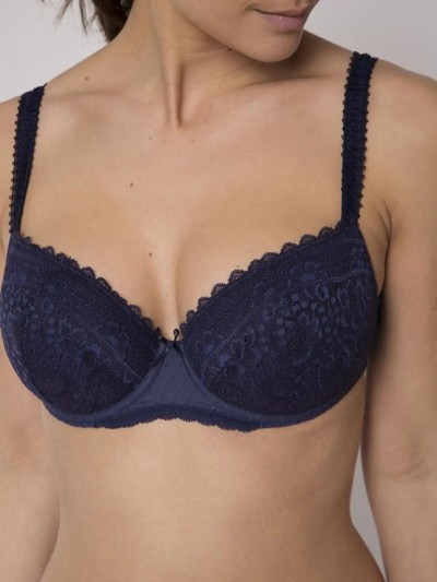 BIUSTONOSZ MAISON LEJABY HANAE G51531